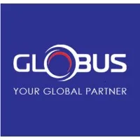 GLOBUS RUBCHEM