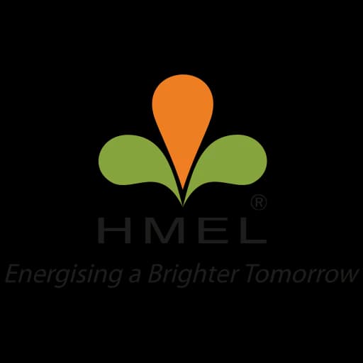 HMEL