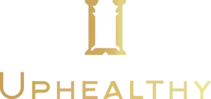 UPHEALTHY MEDICAL DEVICES