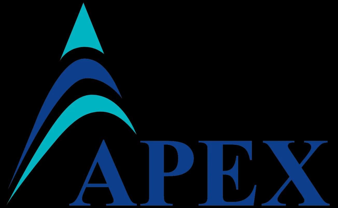 APEX TECHNO POLYMERS