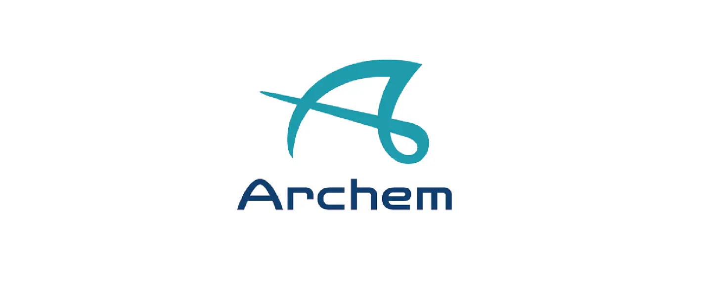ARCHEM