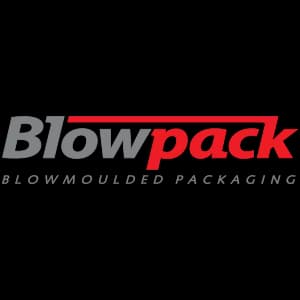 BLOWPACK