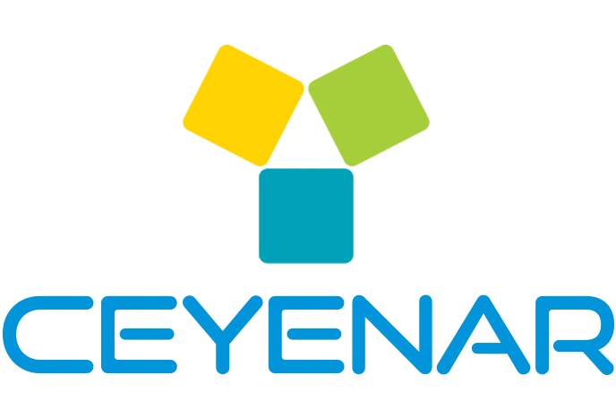 Ceyenar Chemicals