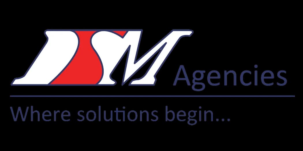 DSM AGENCIES