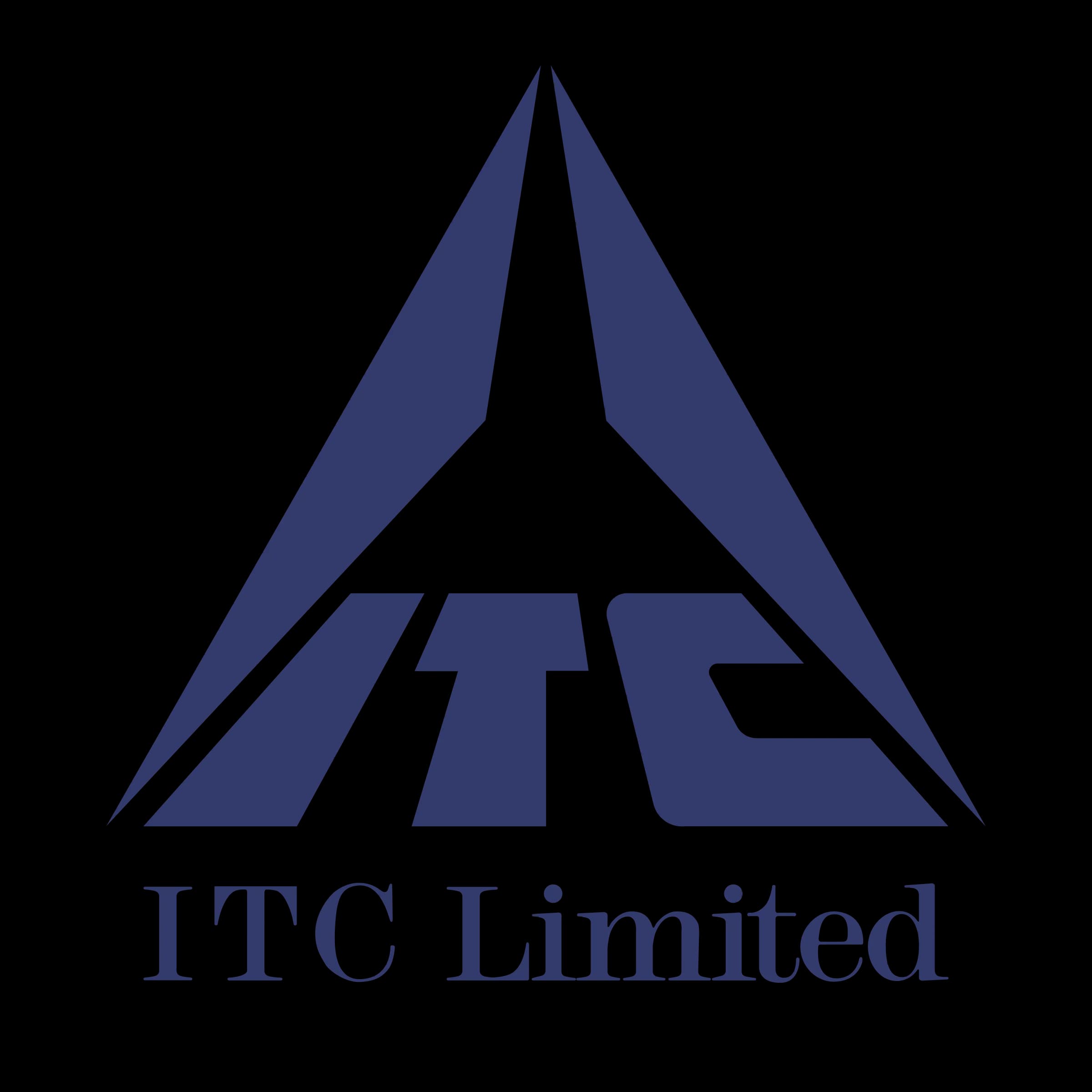 ITC LIMITED