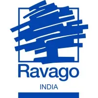 RAVAGO INDIA