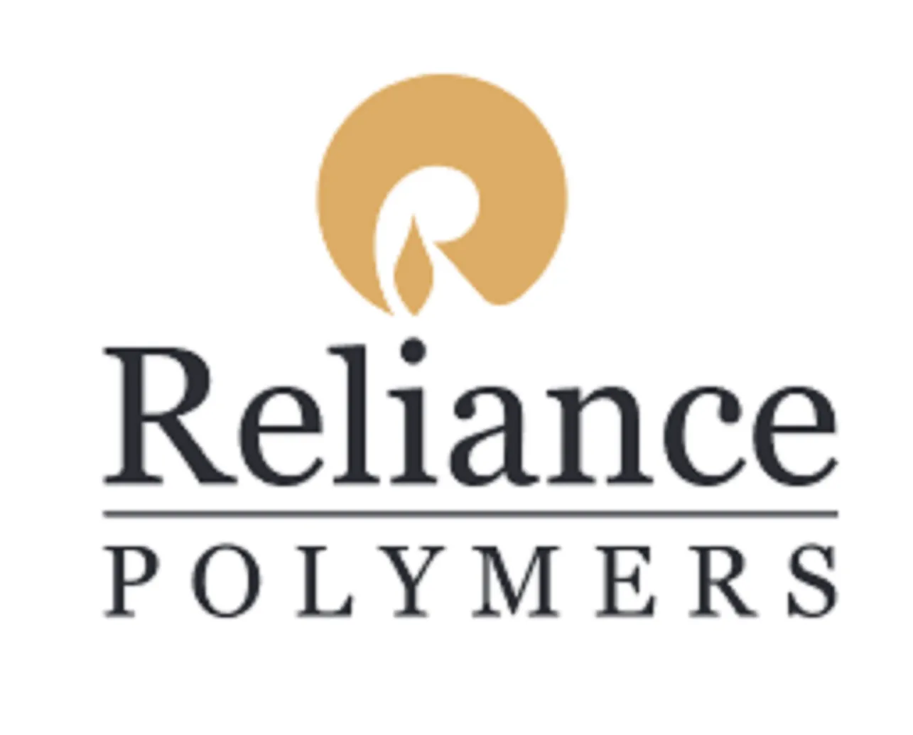RELIANCE POLYMER