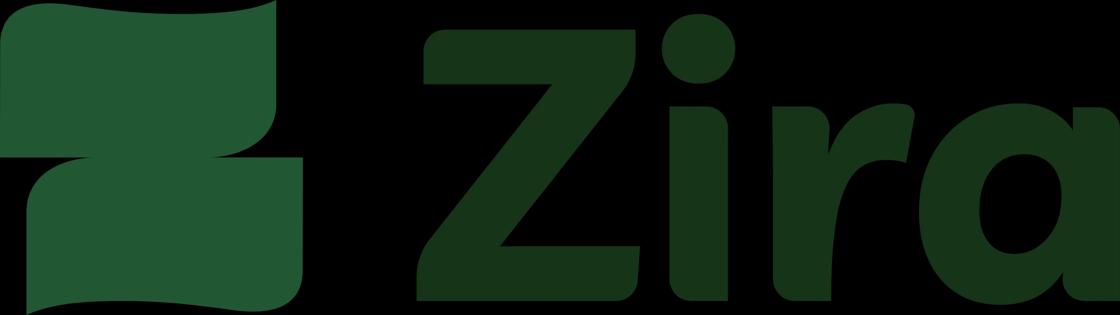 ZIRA LIFESTYLES