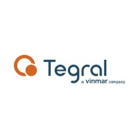 Tegral India Pvt Ltd