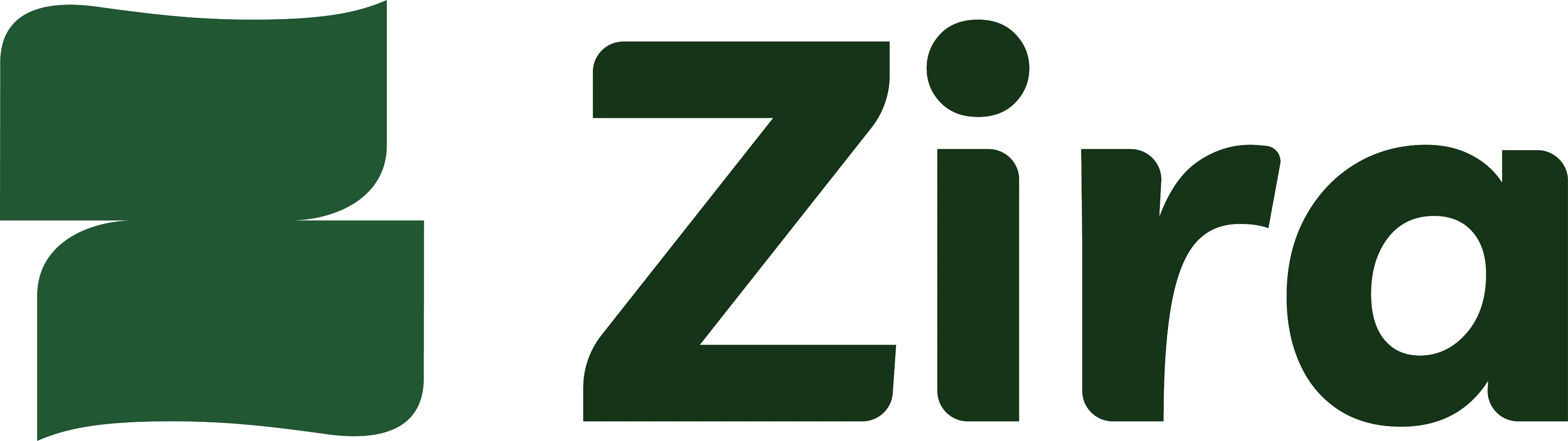 Zira
